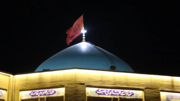 IMG_20240309_123100_037