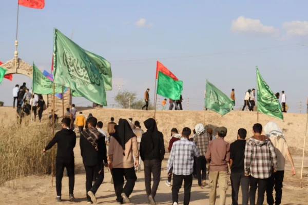 IMG_20240309_123110_891