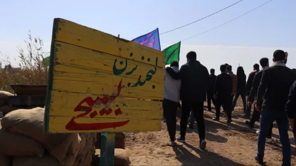 IMG_20240309_123128_632