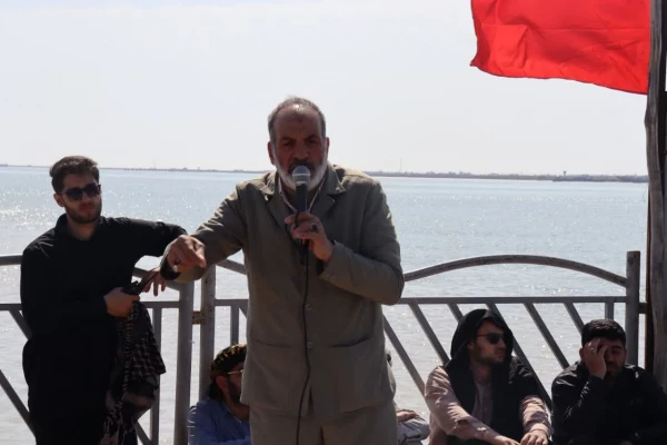 IMG_20240309_123131_262