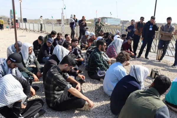 IMG_20240309_123134_225