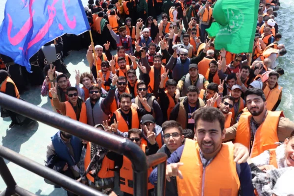 IMG_20240309_123138_569