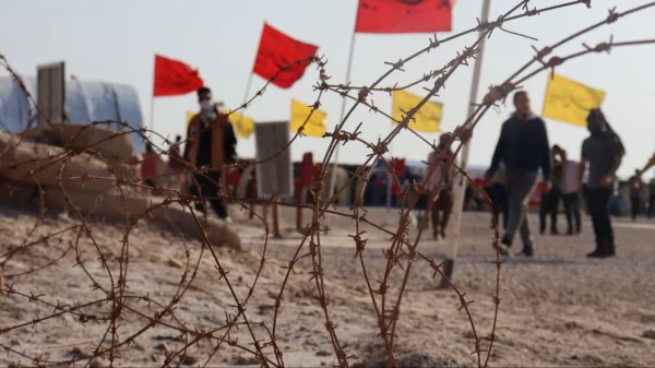 IMG_20240309_123154_575