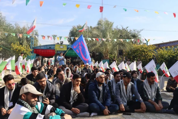 IMG_20240309_123204_784