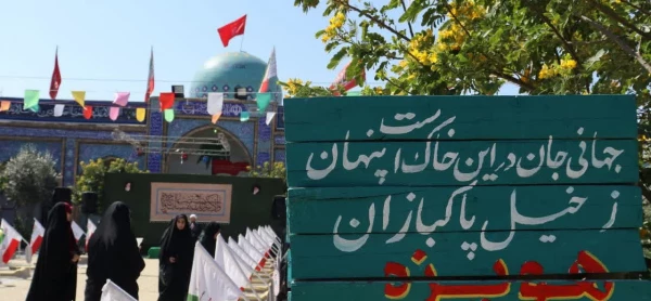 photo_2024-03-12_07-54-45