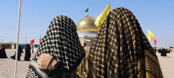 photo_2024-03-12_07-54-50