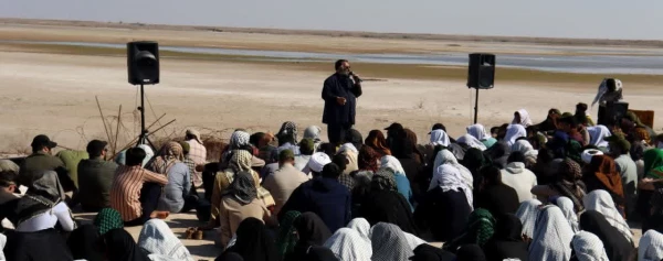 photo_2024-03-12_07-54-51