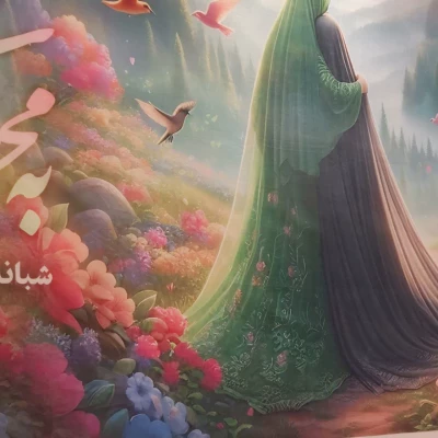 photo_۲۰۲۴-۰۳-۱۳_۱۱-۳۸-۵۲