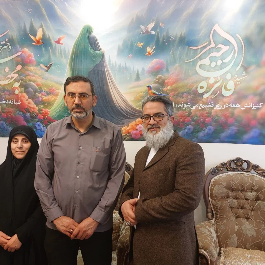 photo_۲۰۲۴-۰۳-۱۳_۱۱-۳۸-۴۰