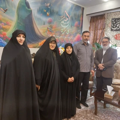 photo_۲۰۲۴-۰۳-۱۳_۱۱-۳۹-۲۶