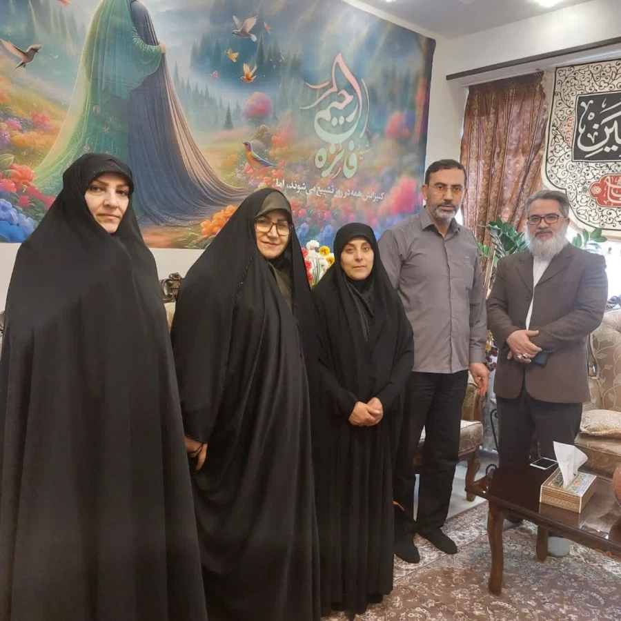 photo_۲۰۲۴-۰۳-۱۳_۱۱-۳۹-۲۶