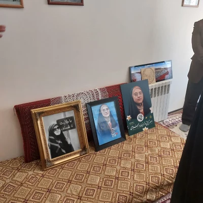 photo_۲۰۲۴-۰۳-۱۳_۱۱-۳۹-۲۰