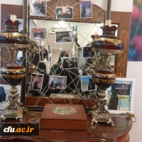 photo_۲۰۲۴-۰۳-۱۳_۱۱-۳۸-۳۵