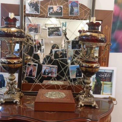 photo_۲۰۲۴-۰۳-۱۳_۱۱-۳۸-۳۵