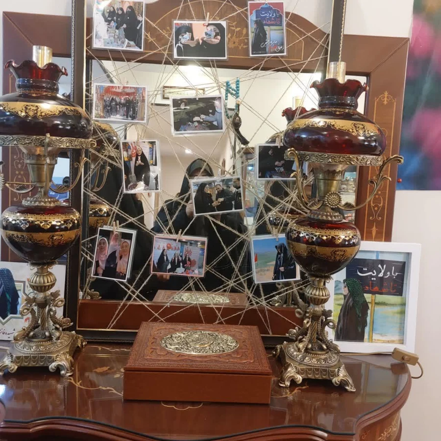 photo_۲۰۲۴-۰۳-۱۳_۱۱-۳۸-۳۵