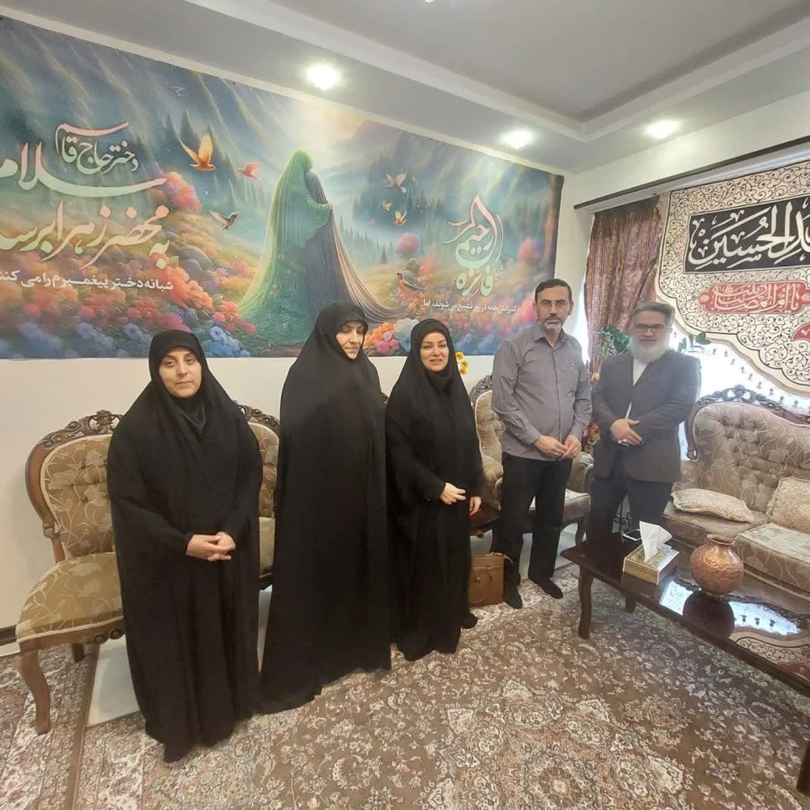 photo_۲۰۲۴-۰۳-۱۳_۱۱-۴۲-۴۳