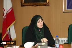 تجلیل از فرزندان شاهد دانشگاه در 22 اسفند روز بزرگداشت شهدا  15