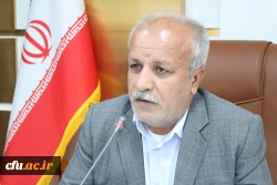 رونمایی از کتاب در دانشگاه فرهنگیان استان بوشهر؛
دو کتاب اعضای هیات علمی دانشگاه فرهنگیان استان بوشهر رونمایی شد 2