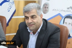 رونمایی از کتاب در دانشگاه فرهنگیان استان بوشهر؛
دو کتاب اعضای هیات علمی دانشگاه فرهنگیان استان بوشهر رونمایی شد 2