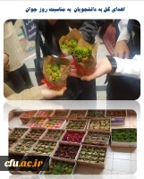 مصاحبه با فاطمه نصری سیمیاری 4