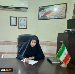 سهم دانشگاه فرهنگیان در بازاندیشی رویکرد تفکیکی در تعلیم  وتربیت