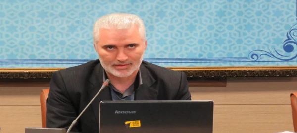 نشست تخصصی بررسی ابعاد حمله رژیم صهیونیستی به ساختمان کنسولی ایران در دمشق و نحوه پاسخ جمهوری اسلامی ایران به این تهاجم