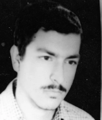 دیدار دانشگاهیان دانشگاه فرهنگیان استان بوشهر با خانواده شهید دانشجومعلم عبدالمجید دانش پژوه 4