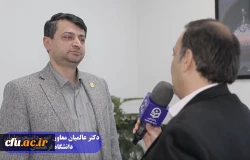  موضوع کسر مقرری ماه اول مسئله فرادانشگاهی است 2