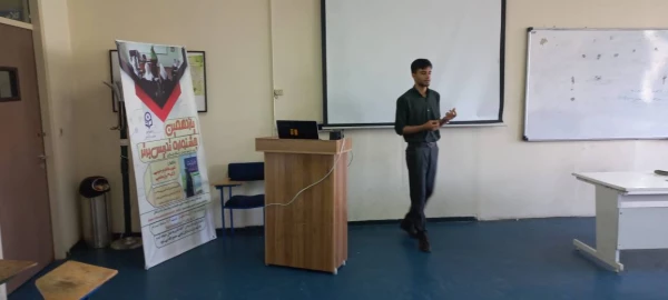 مرحله استانی یازدهمین جشواره الگوهای برتر تدریس ویژه دانشجومعلمان