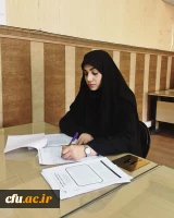 تربیت اخلاقی، اولویت بازنگری سیستماتیک آموزش و پرورش 2