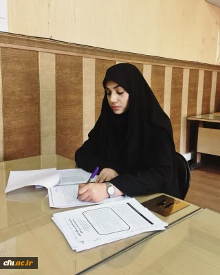 تربیت اخلاقی، اولویت بازنگری سیستماتیک آموزش و پرورش