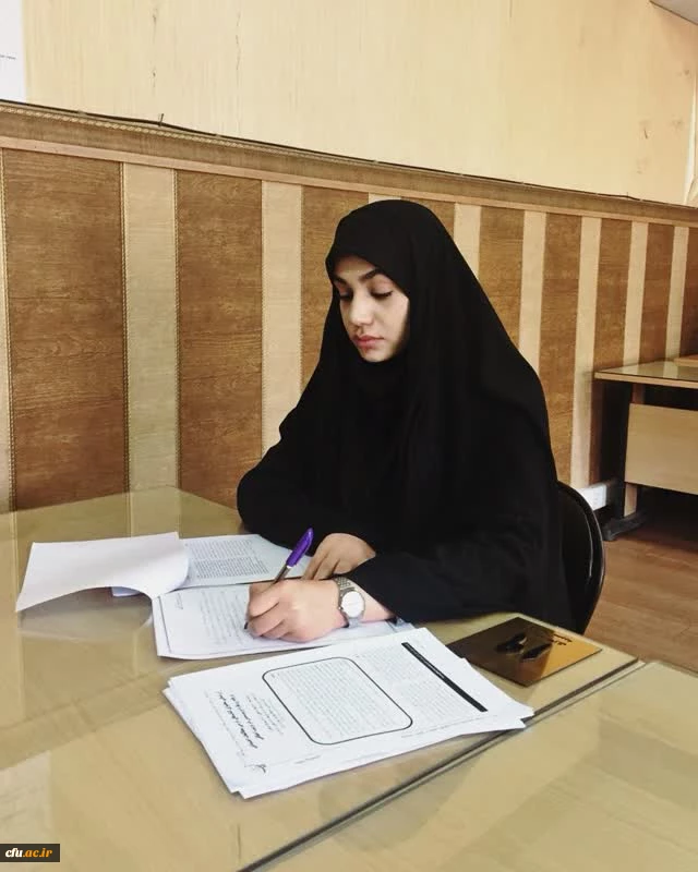 تربیت اخلاقی، اولویت بازنگری سیستماتیک آموزش و پرورش 2