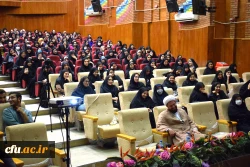 
برگزاری مجموعه کارگاه های آموزشی ازدواج ویژه دانشجویان دانشگاه های استان کرمانشاه
 3