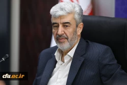 آغازاجرایی سازی آیین نامه  پذیرش استعدادهای برتر ملی(پذیرش بدون کنکور) دانشگاه فرهنگیان ازخرداد ماه سال جاری 2