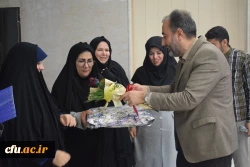 
برگزاری همایش جهاد تبیین با موضوع وعده صادق و تجلیل از فرماندهان سپاه نبی اکرم(ص) کرمانشاه
 12