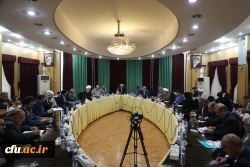 باور داریم دانشگاه فرهنگیان، بزرگترین، بهترین و موثرترین دانشگاه کشور خواهد شد 2