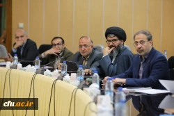 باور داریم دانشگاه فرهنگیان، بزرگترین، بهترین و موثرترین دانشگاه کشور خواهد شد 4