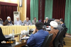 باور داریم دانشگاه فرهنگیان، بزرگترین، بهترین و موثرترین دانشگاه کشور خواهد شد 5