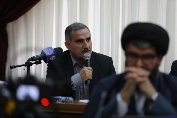 باور داریم دانشگاه فرهنگیان، بزرگترین، بهترین و موثرترین دانشگاه کشور خواهد شد 7