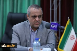 باور داریم دانشگاه فرهنگیان، بزرگترین، بهترین و موثرترین دانشگاه کشور خواهد شد 10