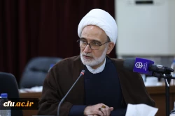 باور داریم دانشگاه فرهنگیان، بزرگترین، بهترین و موثرترین دانشگاه کشور خواهد شد 11