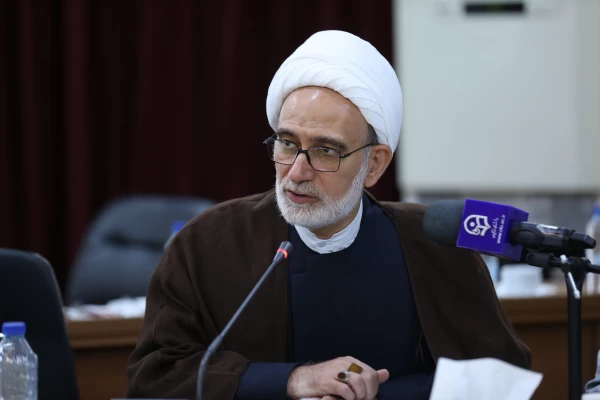 باور داریم دانشگاه فرهنگیان، بزرگترین، بهترین و موثرترین دانشگاه کشور خواهد شد 11