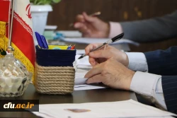 یازدهمین جشنواره تدریس برتر ویژه دانشجومعلمان 6