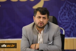 ابلاغ دستورالعمل فنی، اجرایی المپیاد ورزش های همگانی و بازی های بومی محلی دانشجومعلمان دختر- پسر  2