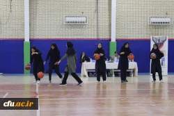 رئیس دانشگاه فرهنگیان استان بوشهر:
جشنواره تدریس برتر ساختگاه معلمان قوی برای ایران قوی است 5