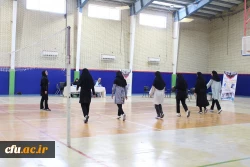 رئیس دانشگاه فرهنگیان استان بوشهر:
جشنواره تدریس برتر ساختگاه معلمان قوی برای ایران قوی است 8