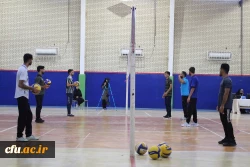 رئیس دانشگاه فرهنگیان استان بوشهر:
جشنواره تدریس برتر ساختگاه معلمان قوی برای ایران قوی است 10