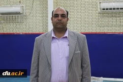 رئیس دانشگاه فرهنگیان استان بوشهر:
جشنواره تدریس برتر ساختگاه معلمان قوی برای ایران قوی است 18