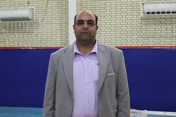 رئیس دانشگاه فرهنگیان استان بوشهر:
جشنواره تدریس برتر ساختگاه معلمان قوی برای ایران قوی است 18