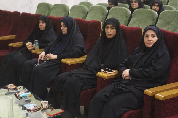 در دانشگاه فرهنگیان استان بوشهر برگزار شد؛
همایش علمی تاریخ، فرهنگ و جغرافیای خلیج فارس 2